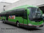 Irizar I4 / Scania K114EB / Aisa