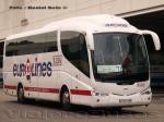 Irizar PB / VDL Bus / Alsa