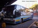 Marcopolo Paradiso GV1150 / Mercedes Benz O-400RSD / Cauvi