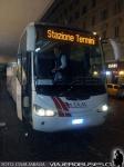 Irizar Century 3.90 / Scania K124EB / Tirreno Azienda Mobilita TAM