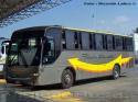 Marcopolo Andare / Mercedes Benz OH-1626 / Flecha Amarilla