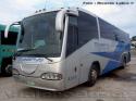 Irizar Century / Scania K124IB / Transpais - Mexico