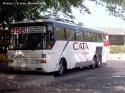 Mercedes Benz O-371RSD / Cata Internacional