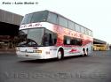 Marcopolo Paradiso GV1800 DD / Mercedes Benz O-400RSD / Coop. T.A.C.