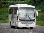 Mascarello Roma 350 / Volvo B7R / Cacique