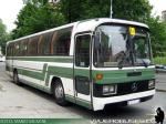 Mercedes Benz O-303 / Particular