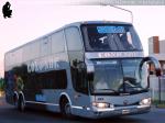 Marcopolo Paradiso 1800DD / Mercedes Benz O-500RSD / Cono Sur