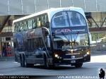 Metalsur Starbus / Mercedes Benz O-500RSD / Cata