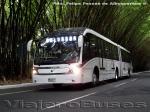 Neobus Mega BRT / Volvo B12M / Urbano Salvador de Bahia