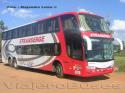 Marcopolo Paradiso 1800DD / Mercedes Benz O-500RSD / Etranserge