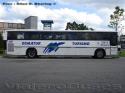 Marcopolo III / Scania BR-116 / Osmatur Turismo