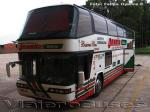 Neoplan Spaceliner / Ormeño