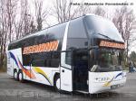 Neoplan / Eisemann