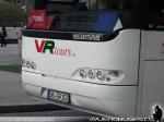 Neoplan Cityliner / VRTours.de