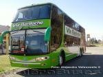 Niccolo Concept 2250 / Mercedes Benz O-400RSD / Via Bariloche