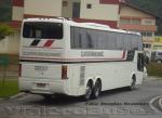 Marcopolo Paradiso 1450LD / Scania K113 / Catarinese