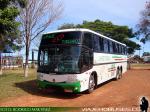 Marcopolo Paradiso GV1150 / Volvo B10M / Lupace Turismo