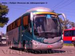 Irizar PB 3.90 / Mercedes Benz O-500RSD / Camurujipe