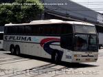 Marcopolo Paradiso 1150 / Scania K113 / Pluma