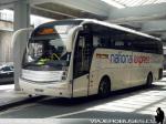 Caetano Levante / Scania K340 / National Express