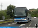 Setra S 417 GT-HD / Alsa