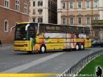 Setra S317HDH / Turismo