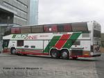 Neoplan Spaceliner / Ormeño