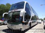 Nicolo Conccept 2250 / Mercedes Benz O-500RSD / Tata Rápido