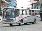 Buscar Urbanuss / Mercedes Benz OF-1721 / ABC