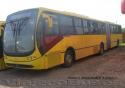 Busscar Urbanuss Pluss / Volvo / Unidad de Stock