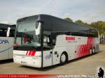 Van Hool T916 Acron / Globus