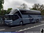 Unidades Unvi - Irizar - Magelys - VDL - Neoplan - Setra - Scania - Irisbus - Mercedes Benz / Varias Empresas 2ª Parte