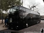 Unidades Mercedes Benz - Setra - Scania - VDL - Irizar PB - Ayats / Varias Empresas 1ª Parte