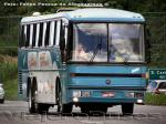 Marcopolo Viaggio GIV / Mercedes Benz O-371RSD / Jhow Tour