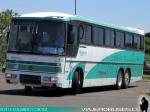 Marcopolo Viaggio GIV 1100 / Volvo B58 / Munari Tours