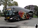 Irizar PB / Volvo B12R / Nordeste