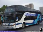 Modasa Zeus II / Scania K420 / Luna Express