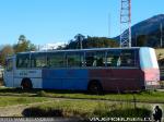 Unicar / Pegaso / Comida Rapida Melinda