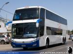 Marcopolo Paradiso 1800DD / Scania K420 / Buses Iver Grama