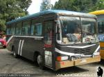 Cuatro Ases / Mercedes Benz OF-1115 / Particular