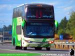 Modasa Zeus II / Mercedes Benz O-500RSD / Luna Express