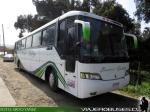 Busscar El Buss 340 / Scania K113 / Buses Godoy