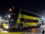 Marcopolo Paradiso 1800DD / Scania K420 / Buses Iver Grama