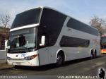 Modasa New Zeus II / Volvo B430R / Buses JM