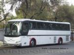 Marcopolo Viaggio GV1000 - Saldivia / Scania K113 / Particular