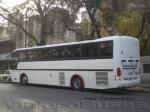 Marcopolo Viaggio GV1000 - Saldivia / Scania K113 / Particular