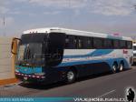 Mercedes Benz O-371RSD / Flores