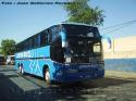 Marcopolo Paradiso GV1150 / Scania K113 / Gama Bus