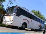 Mercedes Benz O-400RS / Buses UB