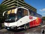 Irizar Century 3.90 / Volvo B12 / Coit